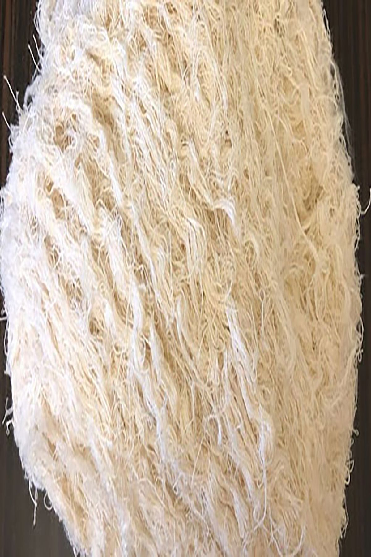 Üstübü Otomobiller De Pasta Ve Cilalamada Kullanılan Birinci Kalite 1,1 kg