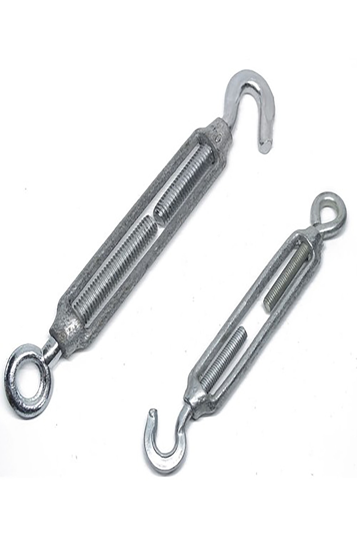 Çelik Gerdirme Aleti (8 MM)