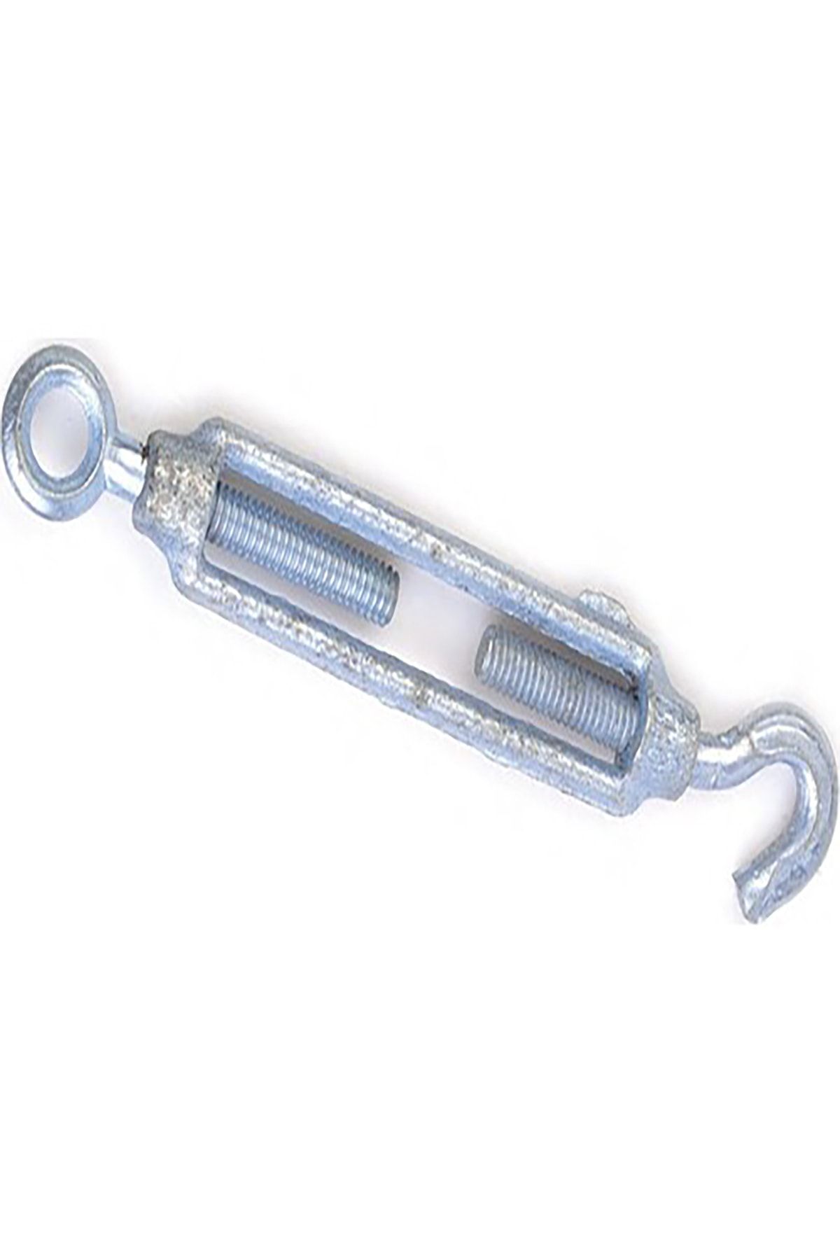 Çektirme 5 Mm - 5 Adet - Çelik Halat Gerdirme