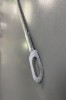 Mıtsubıshı L200- Pıck Up Bagaj Kapak Destek Teli (41 Cm) (bagaj Halatı)
