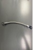 Mıtsubıshı L200- Pıck Up Bagaj Kapak Destek Teli (41 Cm) (bagaj Halatı)