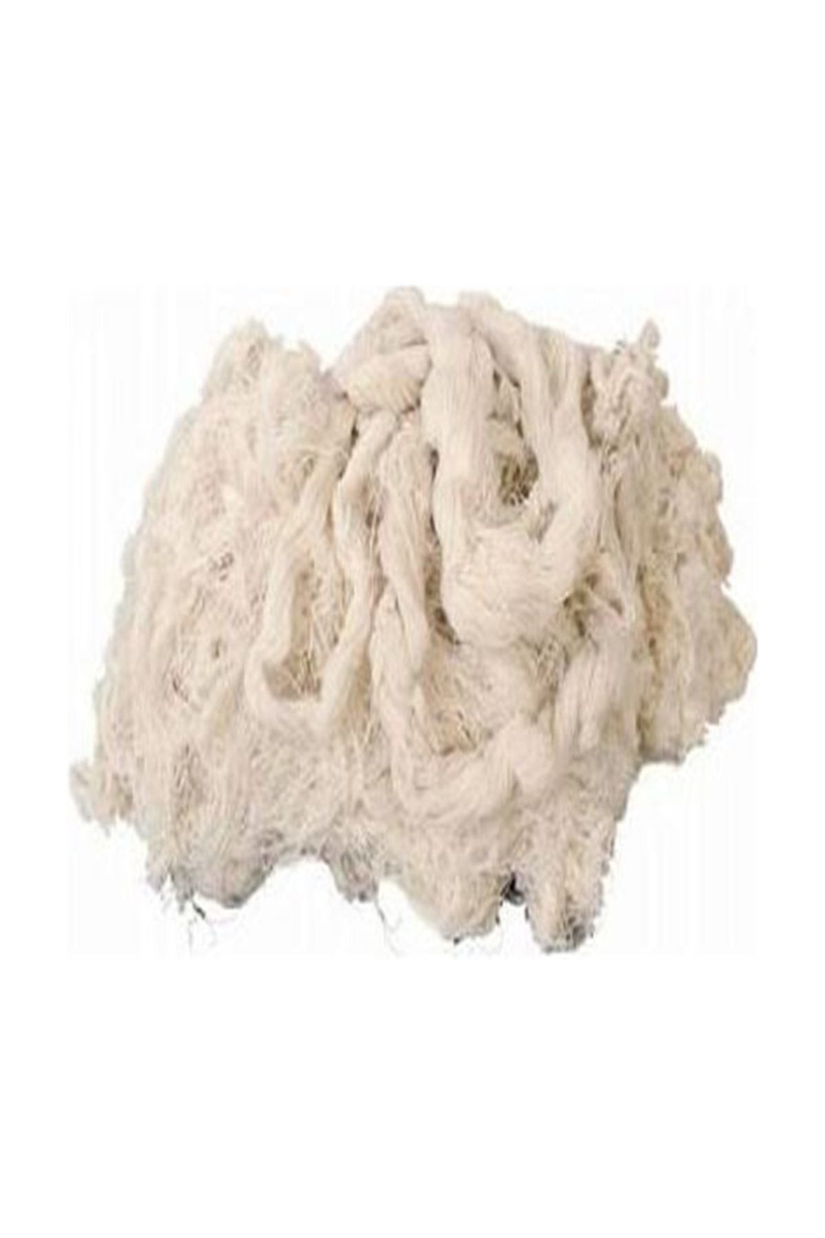 Üstübü Otomobiller De Pasta Ve Cilalamada Kullanılan Birinci Kalite 1 Kg