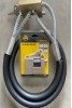 motorsiklet 1,5 metre 10 mm Kesilmez Çelik Halat Motorsiklet Bağlama Halatı Motorsiklet kilidi